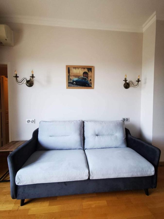Appartements Vallee Verte Razac-sur-lʼIsle Exterior foto